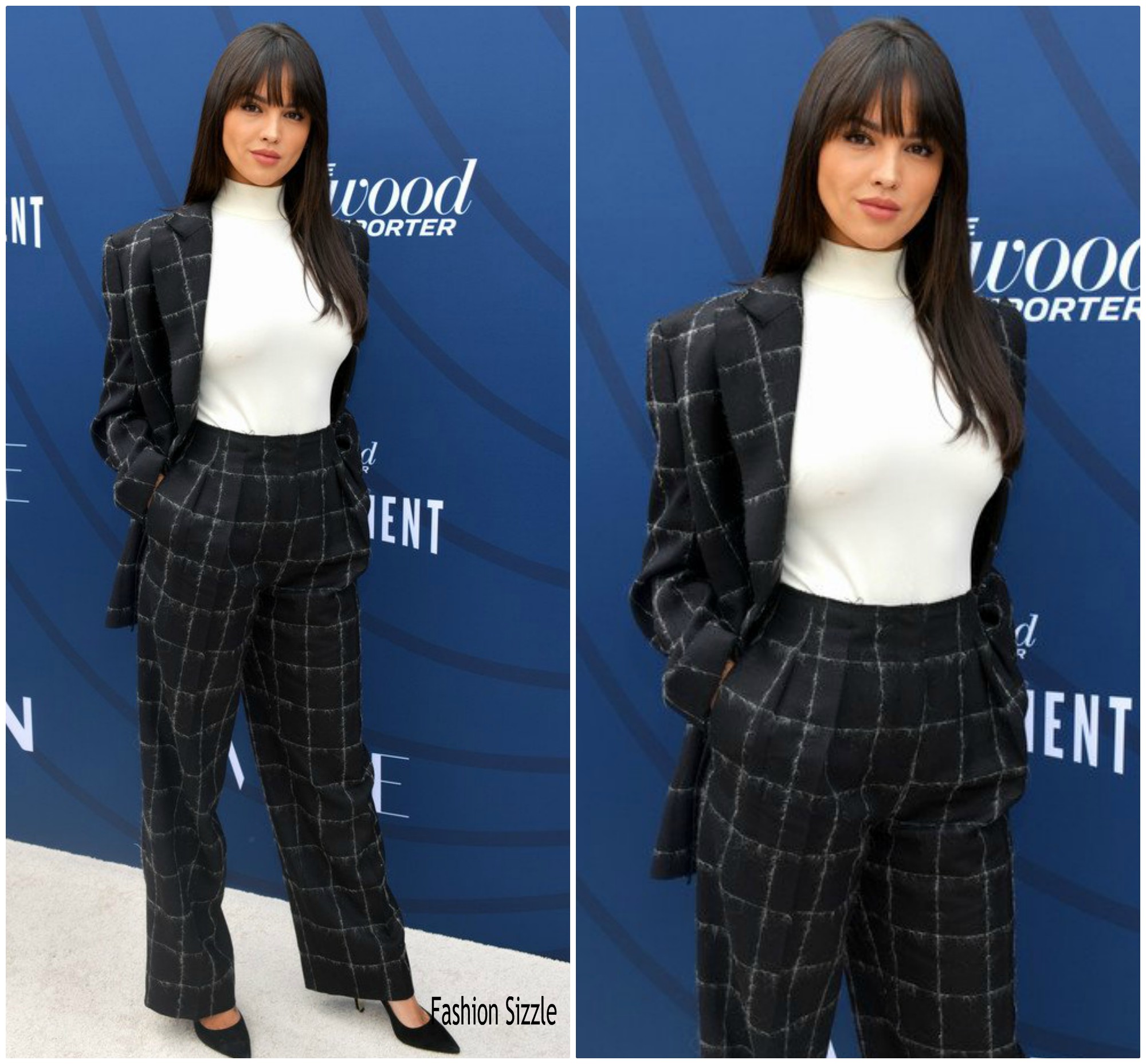 eiza-gonzale-in-boss-hollywood-reporters-empowerment-in-entertainment-event-2019