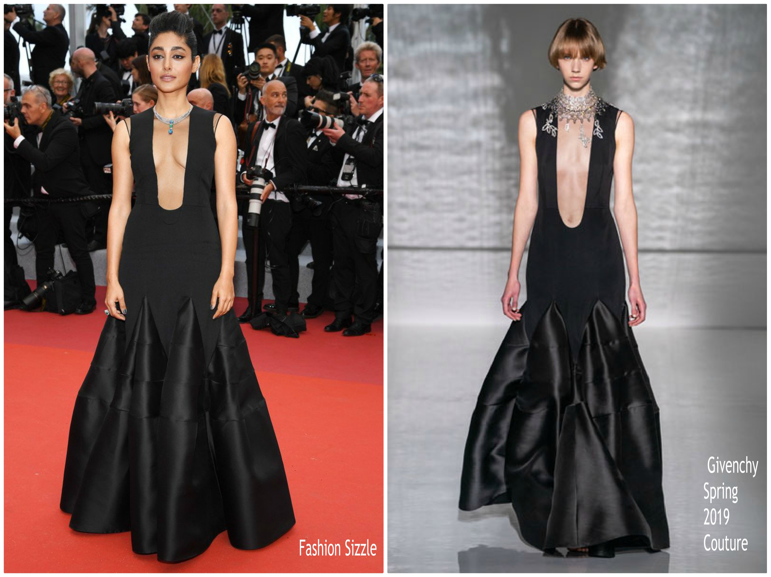 golshifteh-farahani-in-givenchy-haute-couture-the-dead-dont-die-cannes-film-festival-premiere-opening-ceremony
