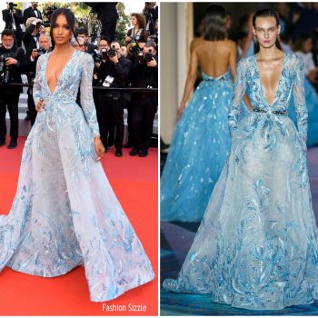 jasmine-tookes-in-zuhair-murad-couture-traitor-cannes-film-festival-premiere