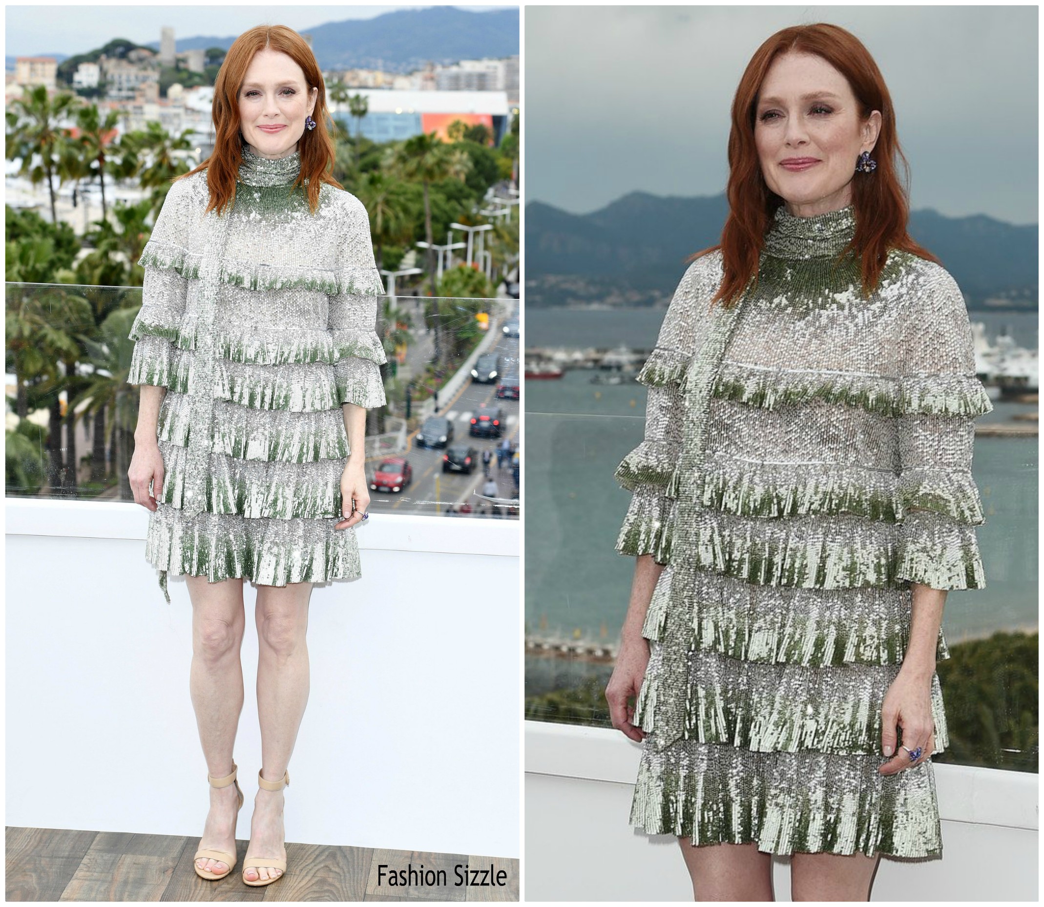 julianne-moore-in-vallentino-staggering-girl-cannes-film-festival-photocall