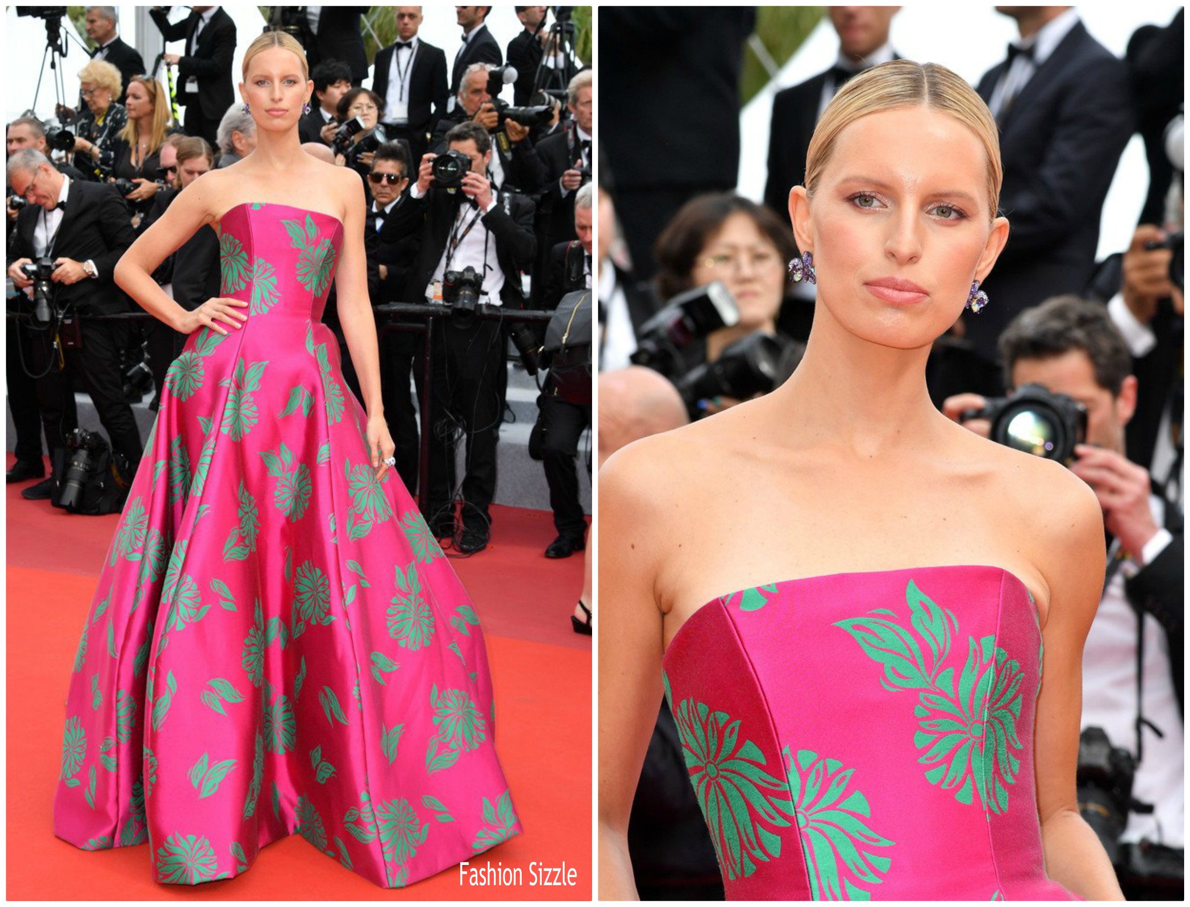 karolina-kurkova-in-etro-once-upon-a-time-in-hollywood-cannes-film-festival-premiere
