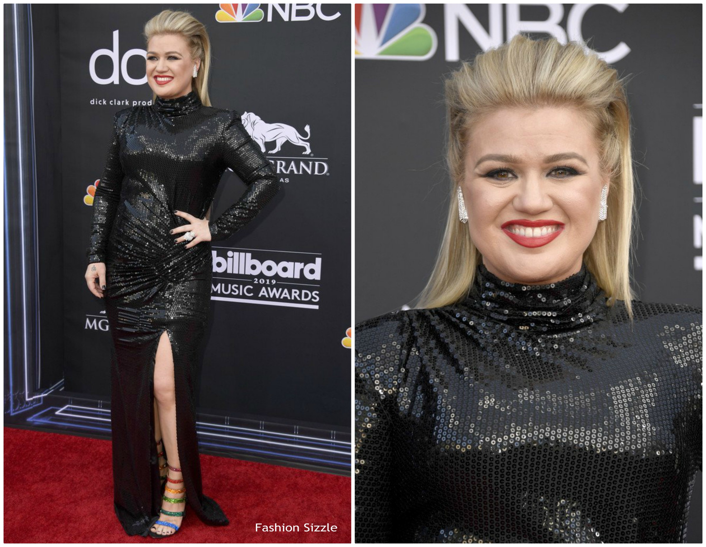 kelly-clarkson-in-the-mood-for-love-2019-billboard-music-awards