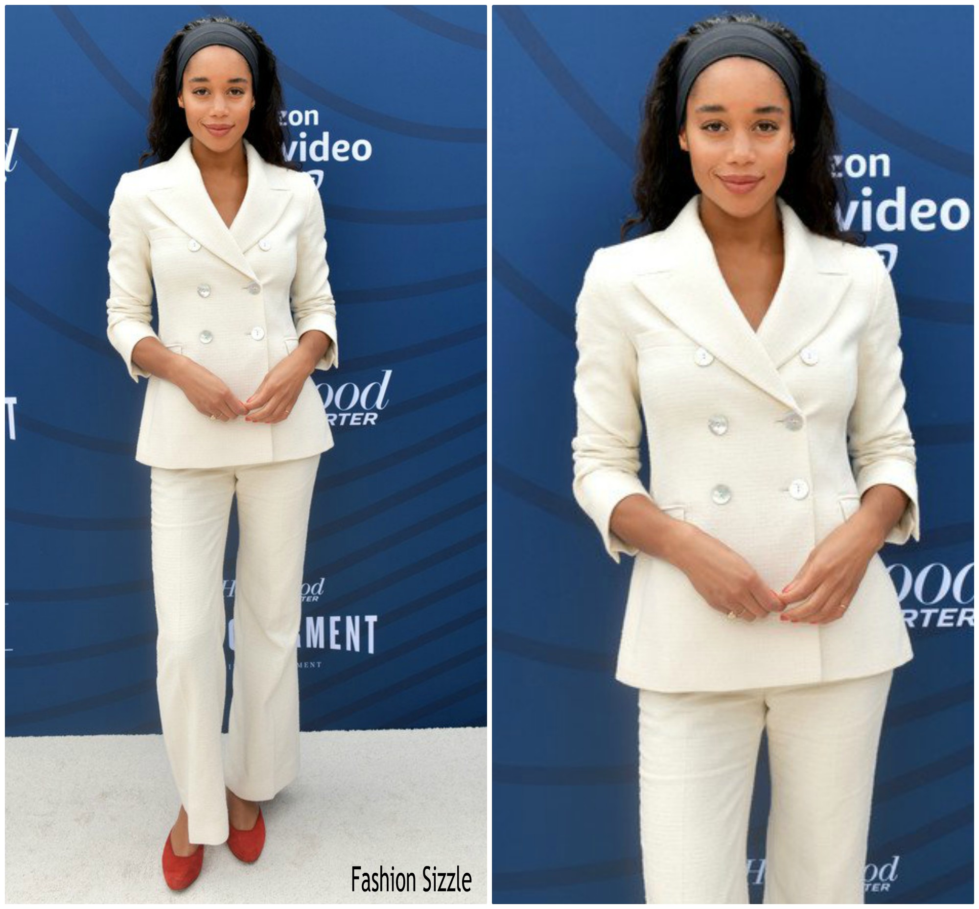 laura-harrier-in-alexachung-hollywood-reporters-empowerment-in-entertainment-event-2019
