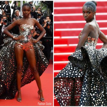leomie-anderson-in-rami-kadi-couture-once-upon-a-time-in-hollywood-cannes-film-festival-premiere