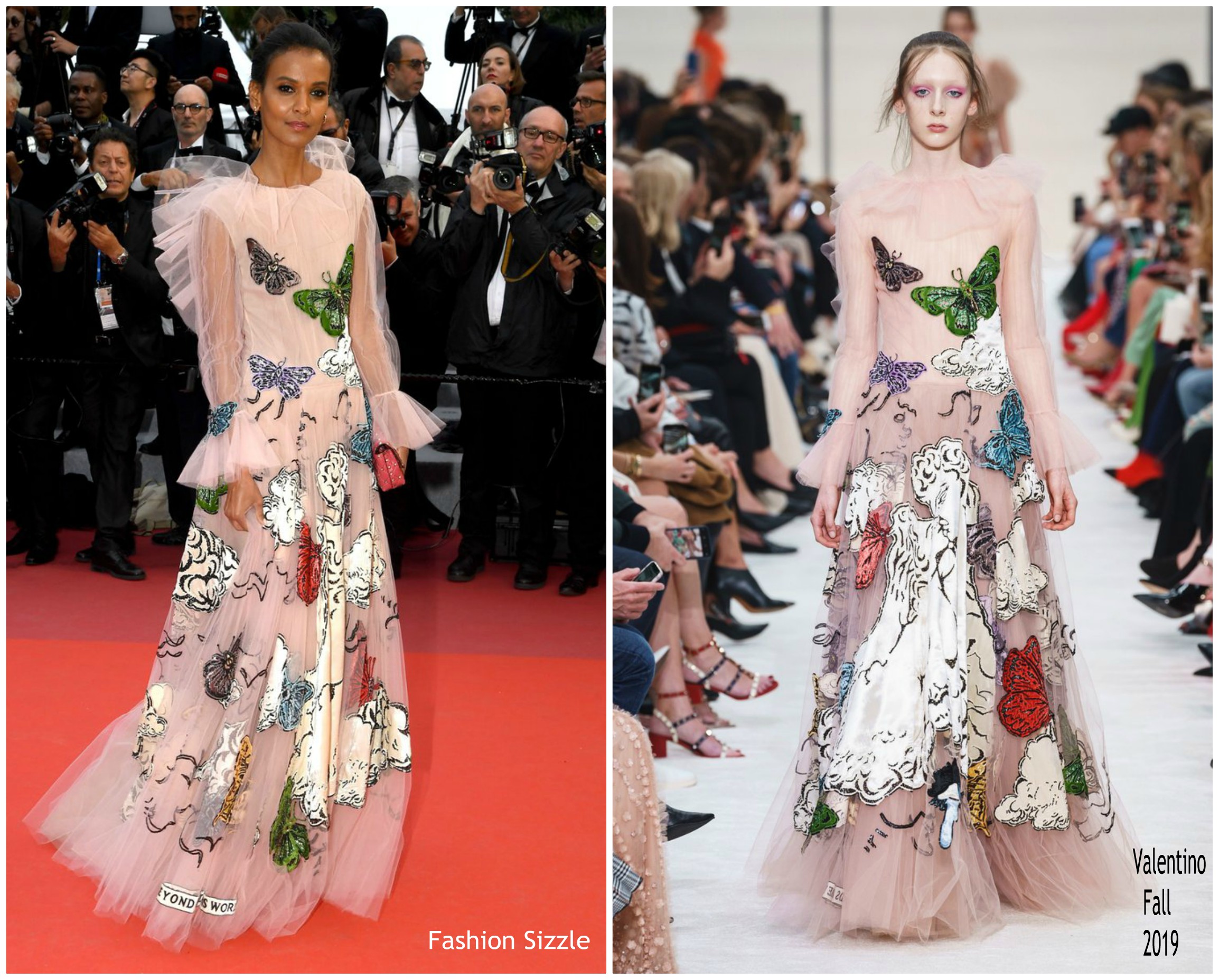 liya-kebede-in-valentino-pain-and-glory-dolor-y-gloria-cannes-film-festival-premiere