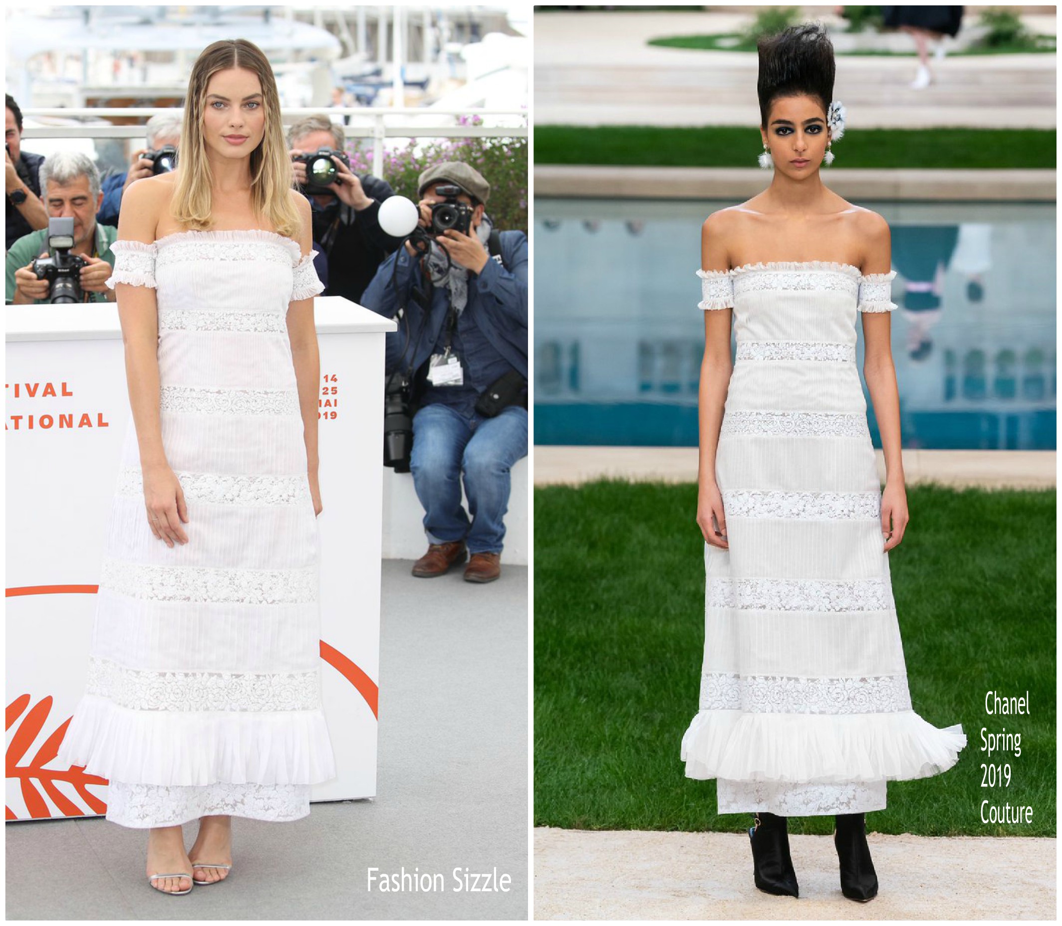 margot-robbie-in-chanel-haute-couture-once-upon-a-time-in-hollywood-cannes-photocall