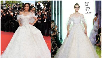 michelle-rodriguez-in-rami-kadi-couture-once-upon-a-time-in-hollywood-cannes-film-festival-premiere