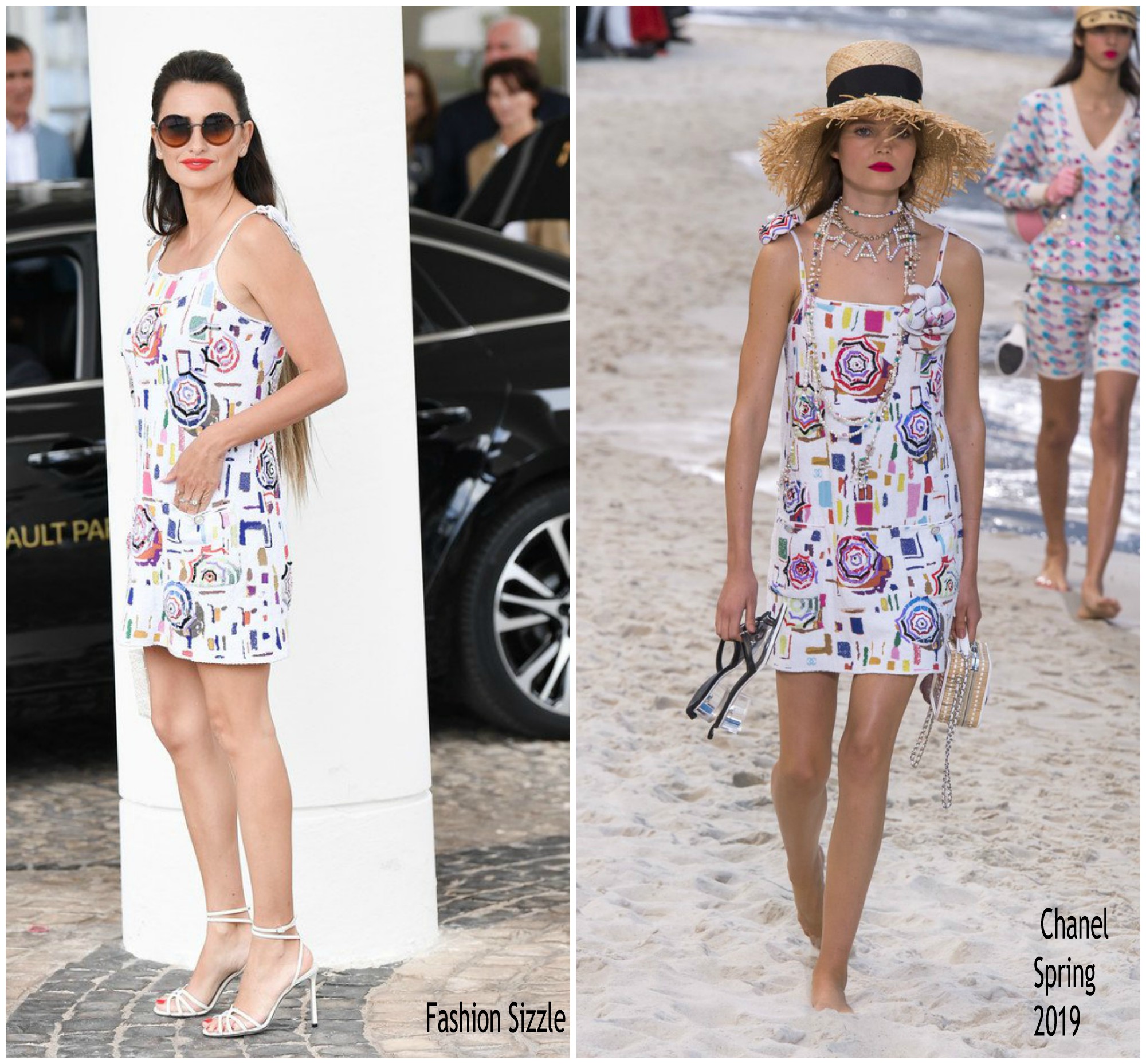 penelope-cruz-in-chanel-out-in-cannes-2019