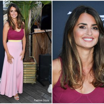 penelope-cruz-in-gabriela-hearst-the-journey-by-the-land-cannes-film-festival-photocall
