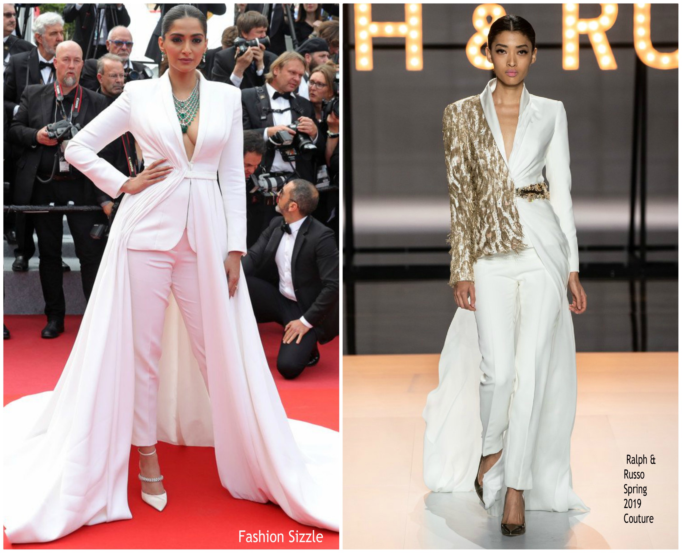 sonam-kapoor-in-ralph-russo-couture-once-upon-a-time-in-hollywood-cannes-film-festival-premiere