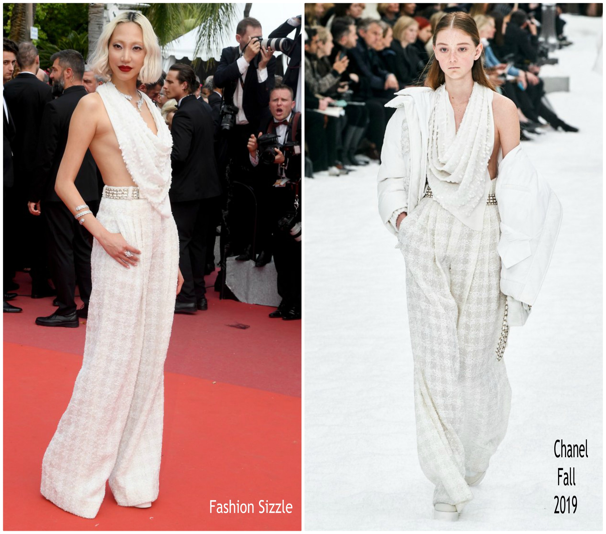 soo-joo-park-in-chanel-once-upon-a-time-in-hollywood-cannes-film-festival-premiere