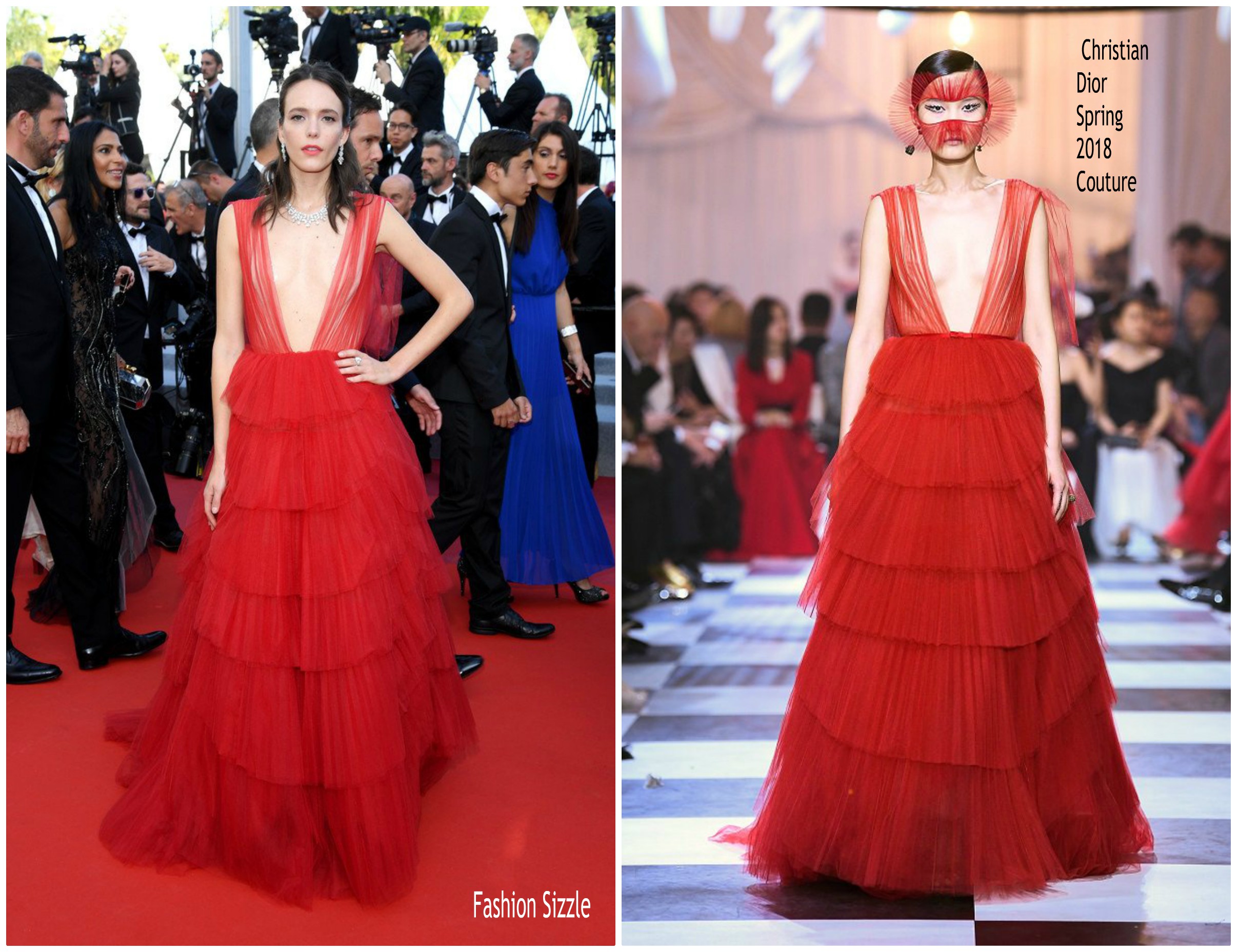 stacy-martin-in-christian-dior-haute-couture-2019-cannes-film-festival-closing-ceremony