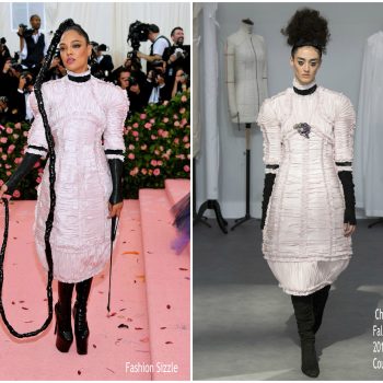 tessa-thompson=in-chanel-couture-2019-met-gala