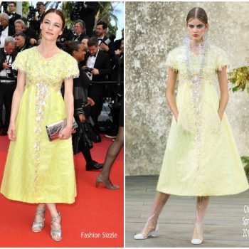 valerie-pachner-in-chanel-once-upon-a-time-in-hollywood-cannes-film-festival-premiere