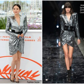 zhang-ziyi-in-azzaro-couture-rendez-vous-with-zhang-ziyi-cannes-film-festival-photocall