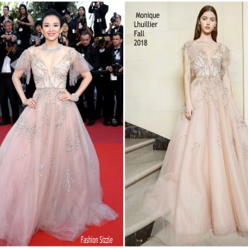 zhang-ziyi-in-monique-lhuillier-2019-cannes-film-festival-closing-ceremony