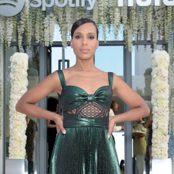 kerry-washington-in-elie-saab-@-spotify-and-hulu-event-in-cannes,-france