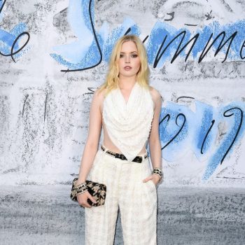 ellie-bamber-in-chanel-@-the-2019-serpentine-summer-party