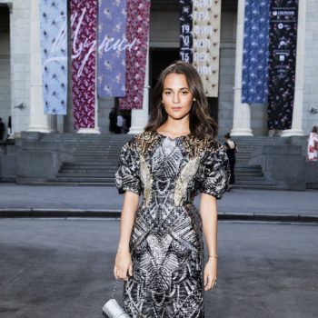 alicia-vikander-in-louis-vuitton-@-‘collection-of-foundation-louis-vuitton:-selected-works’-exhibition-opening-in-moscow