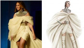 beyonce-knowles-in-phuong-my-denzel-washingtons-afi-life-achievement-award-ceremony