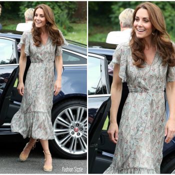 catherine-duchess-of-cambridge-in-ridley-london-the-royal-photographic-society