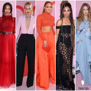 cfda-fashion-awards-2019-redcarpet