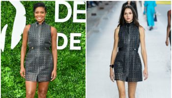 gabrielle-union-in-hermes-day-2-of-the-monte-carlo-tv-festival