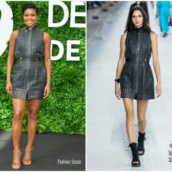 gabrielle-union-in-hermes-day-2-of-the-monte-carlo-tv-festival