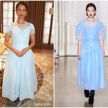 gugu-mbatha-raw-in-simone-rocha-cartier-and-british-vogue-darlings-dinner