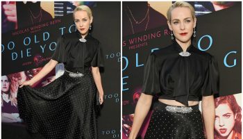 jena-malone-in-paco-rabanne-too-old-to-die-young-la-sreening