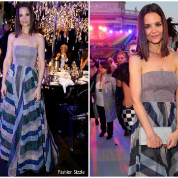 katie-holmes-in-missoni-life-ball-2019-in-vienna-