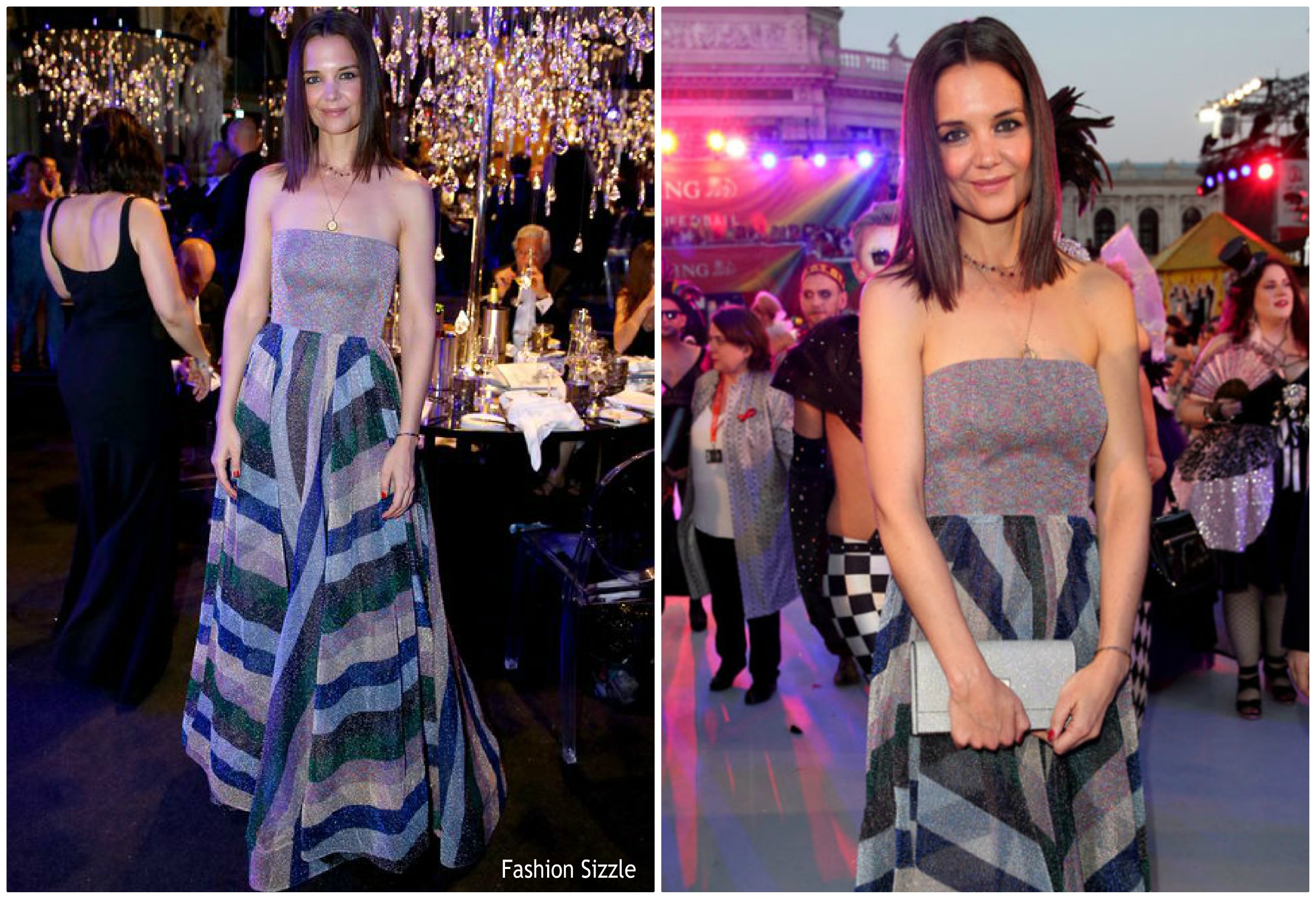 katie-holmes-in-missoni-life-ball-2019-in-vienna-