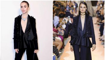 lily-collins-in-elie-saab-cartier-magnitude-dinner-2019