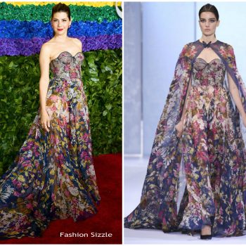 marisa-tomei-in-ralph-russo-couture-2019-tony-awards