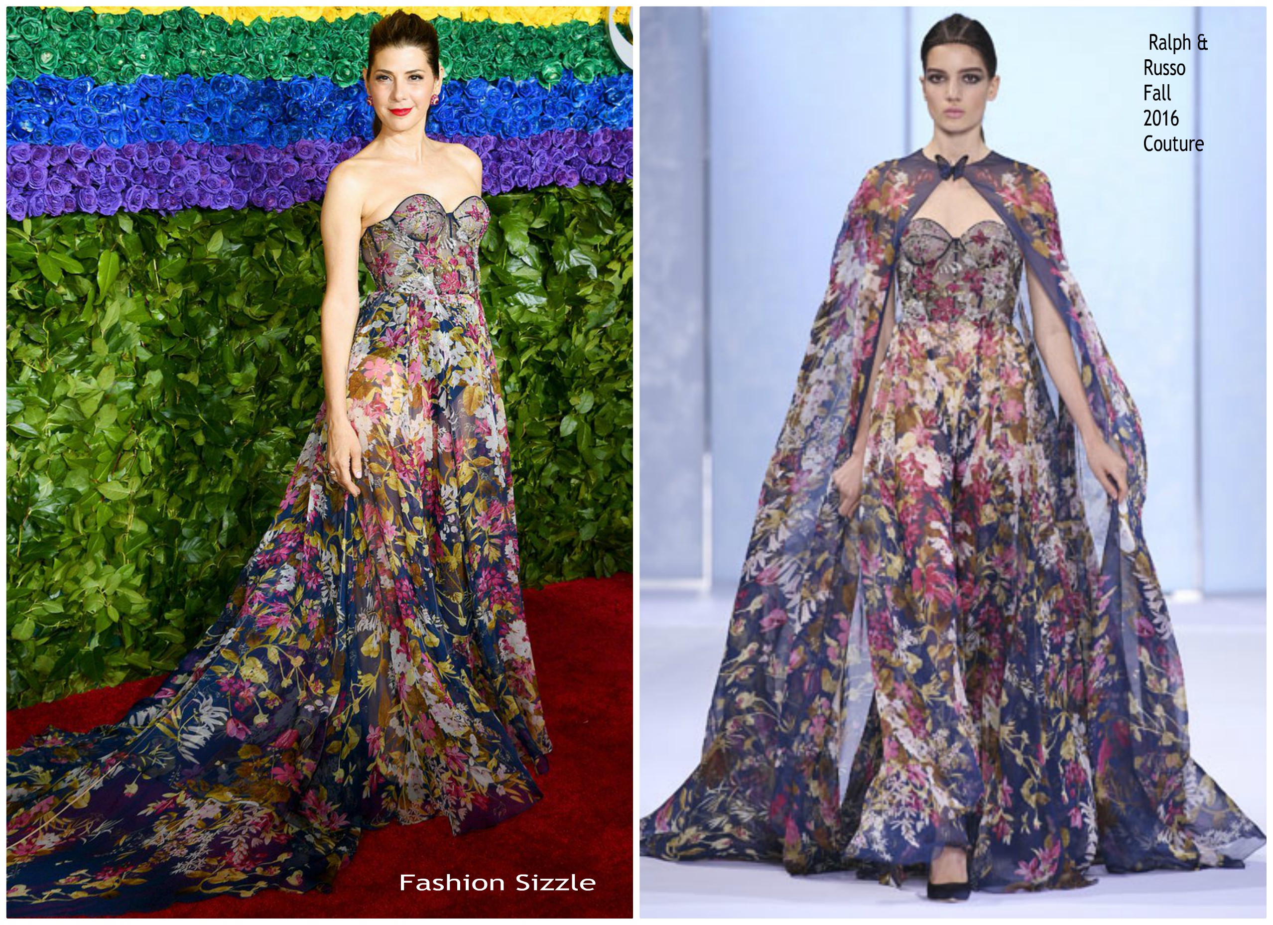 marisa-tomei-in-ralph-russo-couture-2019-tony-awards