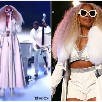 mary-j-blige-performs-her-own-tribute-bet-awards-2019