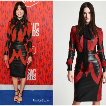 michelle-monaghan-in-dundas–2019cmt-music-awards