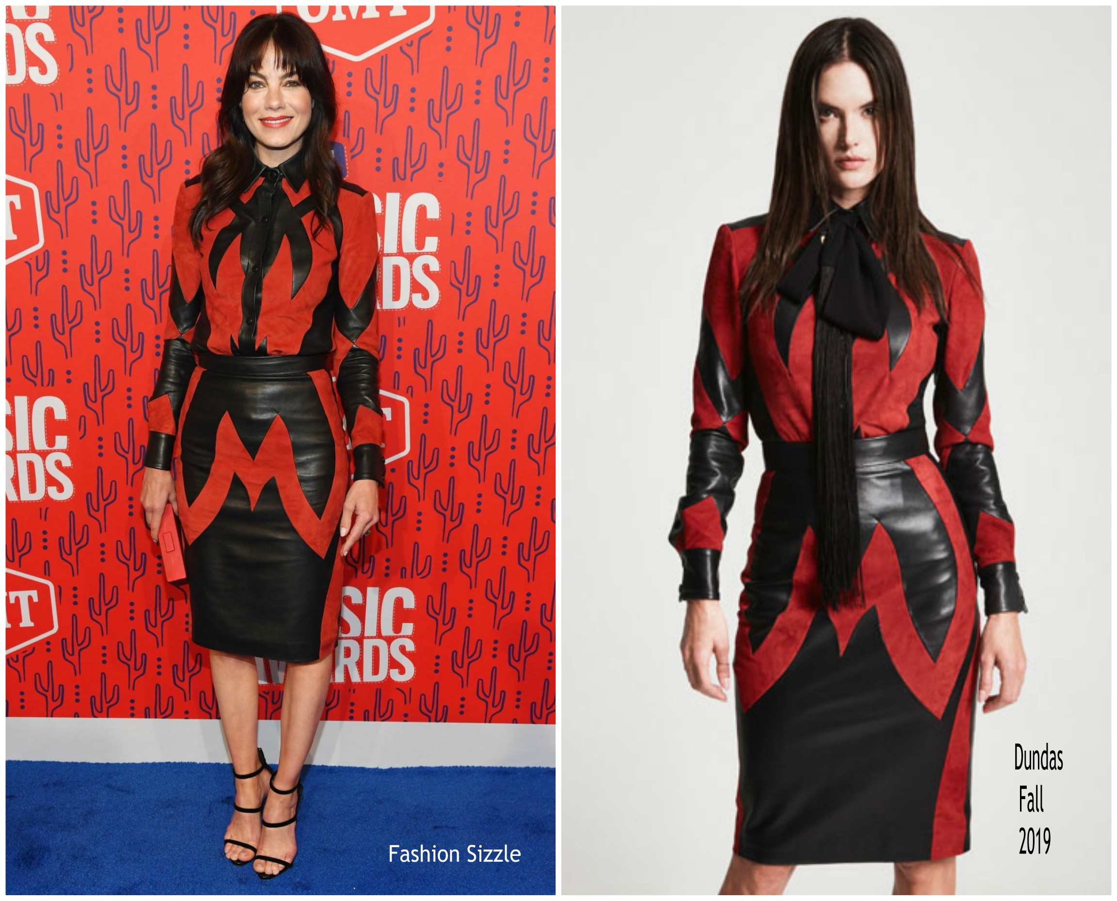 michelle-monaghan-in-dundas–2019cmt-music-awards
