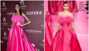 winnie-harlow-in-alexis-mabille-couture-2019-ace-awards