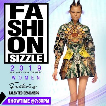 new-york-fashion-week-tickets-september-2019