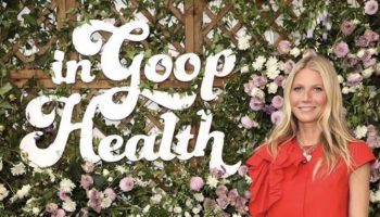 gwyneth-paltrow-in-delpozo-@-goop-health-london-2019