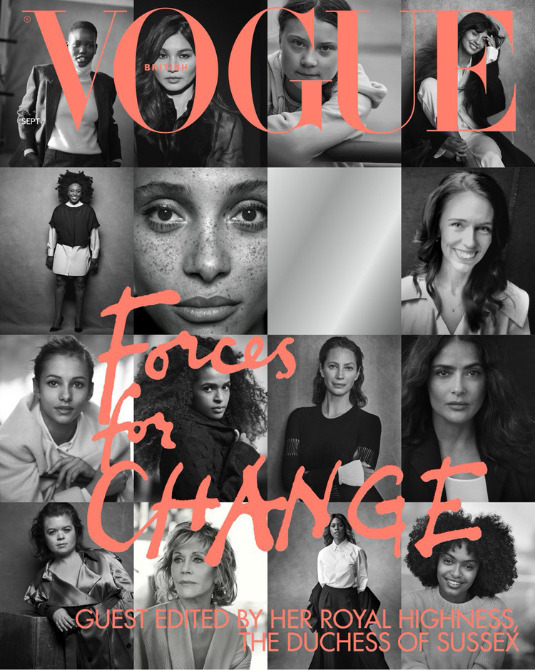 meghan,-duchess-of-sussex-guest-edits-the-september-issue-of-british-vogue