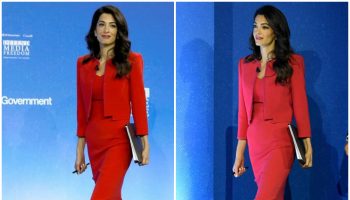 amal-clooney-in-zac-posen-the-global-conference-in-london