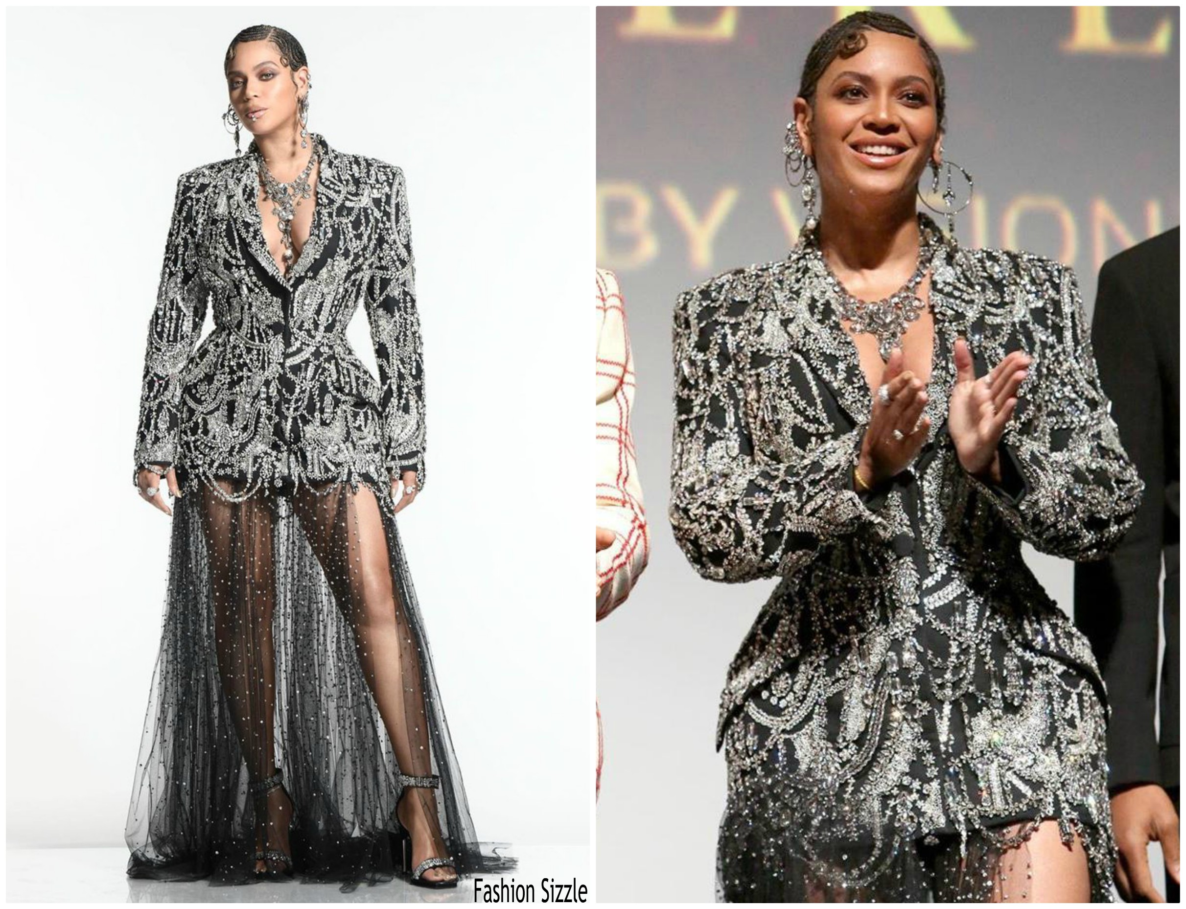 beyonce-knowles-in-alexander-mcqueen-the-lion-king-world-premiere