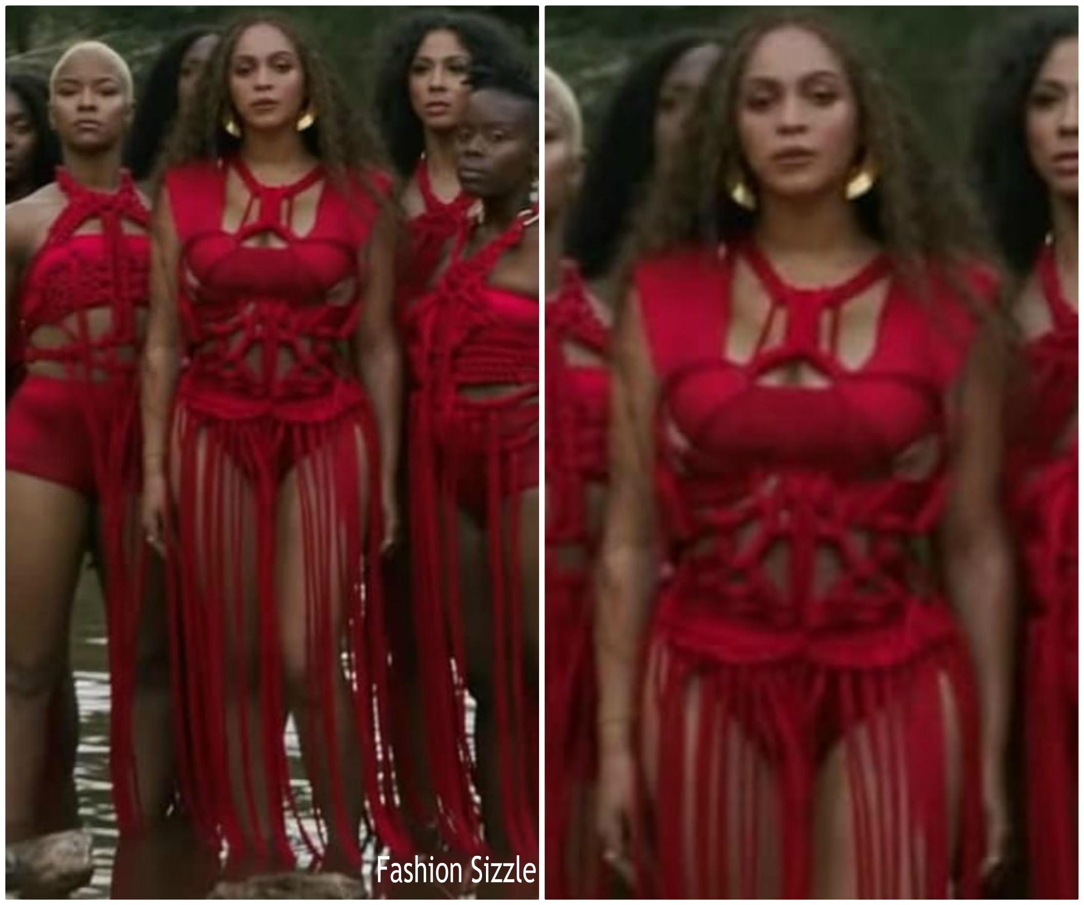 beyonce-knowles-in-deviant-la-vie-for-spirit-music-video