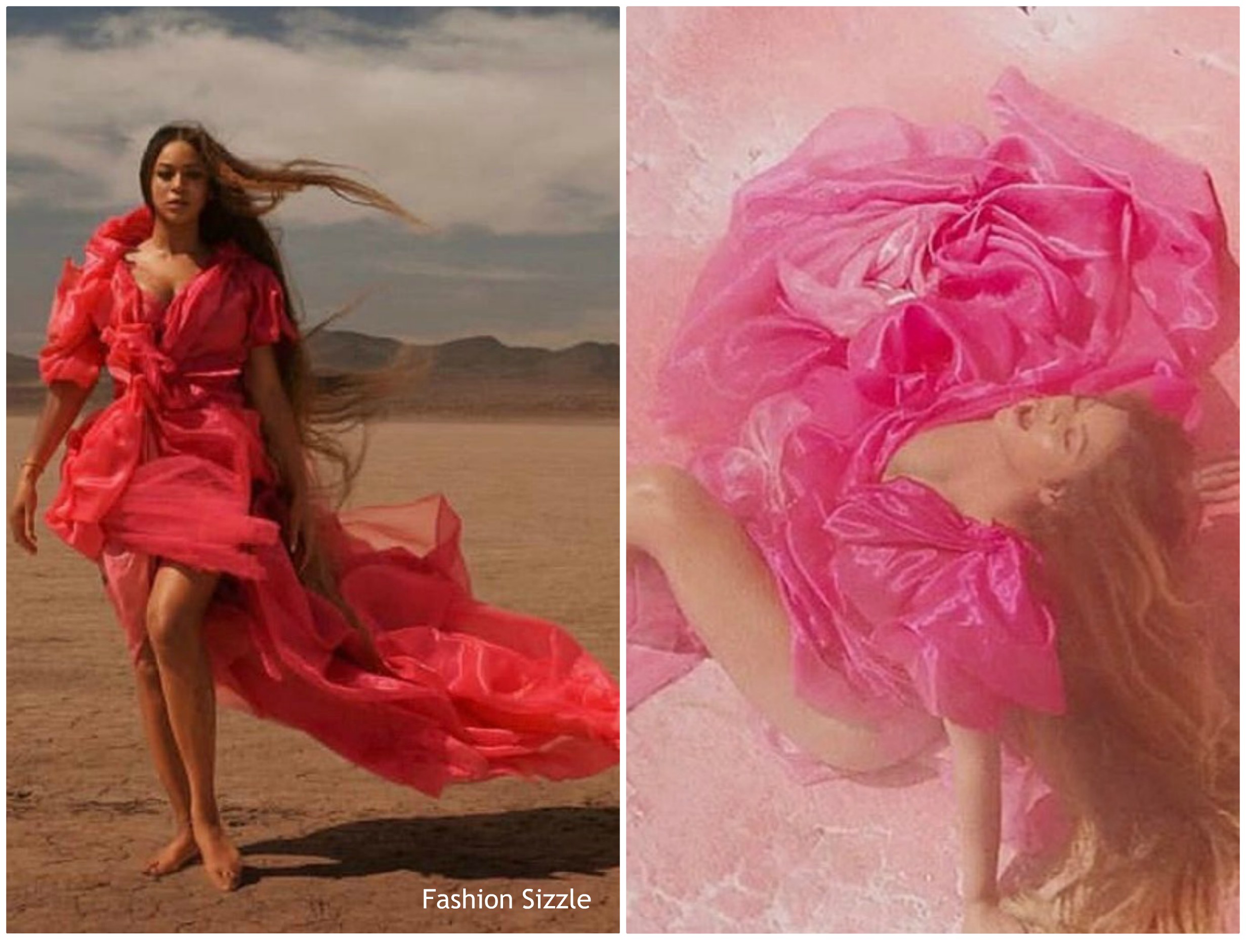beyonce-knowles-in-shahar-avnet-for-spirit-music-videos