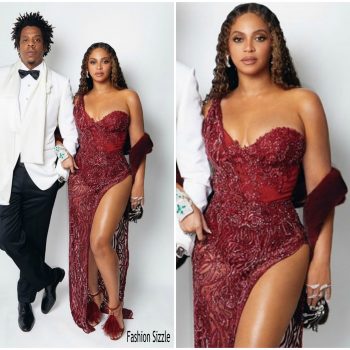 beyonce-knowles-in-walter-collection-great-gatsby-themed-party