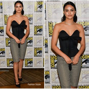 camila-menses-attends-riverdale-photocall-at-comic-con-2019