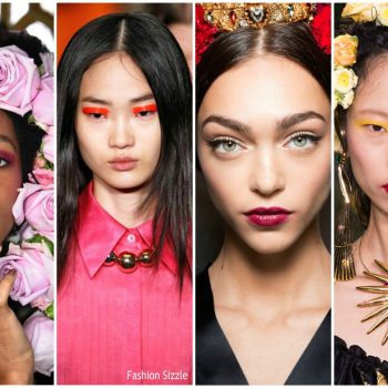 fashion-week-beauty-new-york-2019