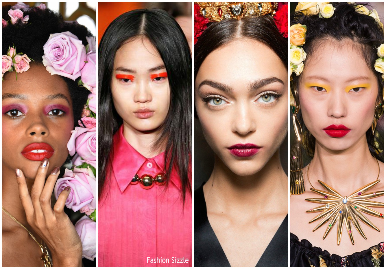 fashion-week-beauty-new-york-2019